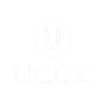 uCoz - Web Services